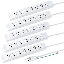 Amazon | 【正規品】 ネットギア NETGEAR スイッチングハブ 16ポート