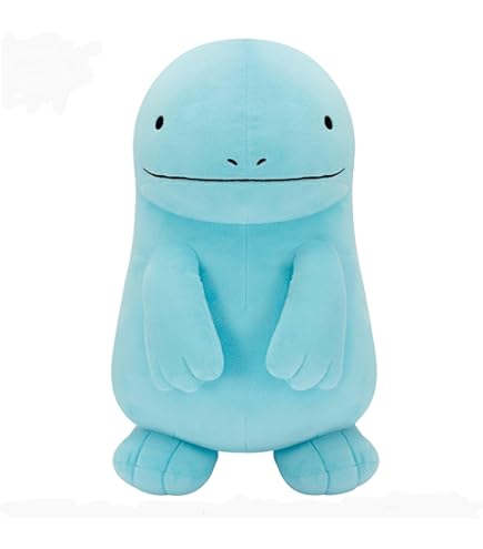 Amazon.co.jp: ドオー ぬいぐるみ めちゃもふぐっとぬいぐるみ 大きい