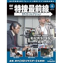 61M97RSjXYL._AC_UL210_SR210,