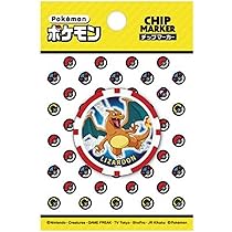 61MAl4pw6xL._AC_UL210_SR210,