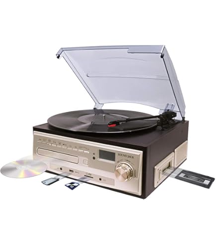 Amazon.co.jp: クマザキエイム MA-89 マルチ・オーディオ・レコーダー