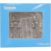 Amazon | 天賞堂 (Tenshodo) HOゲージ T-Evolution 京急 初代1000形