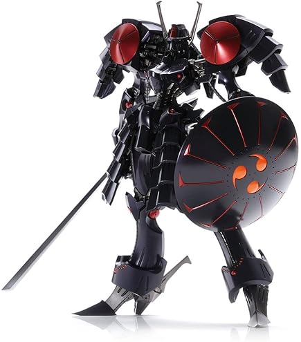 Amazon | FSS ワークショップキャスト 1/100 ジュノーン 2989 後期型