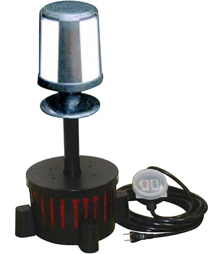 Amazon.co.jp: タカラ工業 タカラ ウォータークリーナー 【憩 R】 日本