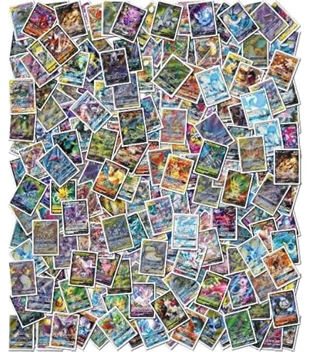 ポケモンカード RR300枚セット 大量まとめ売り ポケモンカード RRのみ