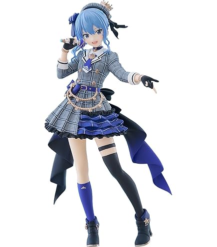 Amazon.co.jp: ドキドキ文芸部! モニカ POP UP PARADE 専用 フィギュア