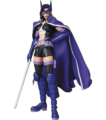 Amazon | MAFEX マフェックス No.175 NIGHTWING ナイトウィング