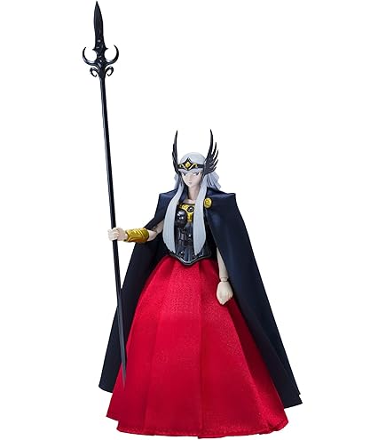 Amazon.co.jp: 聖闘士聖衣神話 バルロンルネ コンプリートセット : ホビー