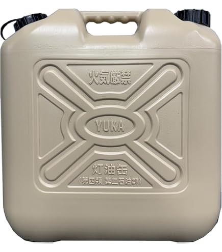 Amazon.co.jp: センゴクアラジン ストーブ メンズ 石油ポンプ BFPKP1