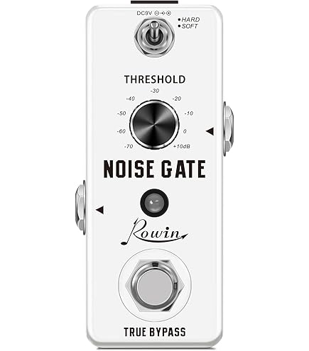 Amazon | electro-harmonix エレクトロハーモニクス エフェクター