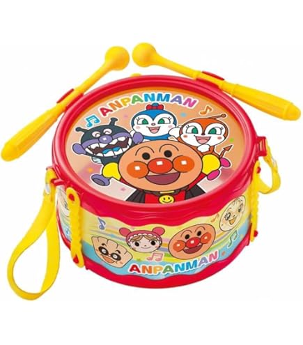 Amazon.co.jp: HAPI Drum(ハピドラム) 「HAPI-SLIM-C1／Key：C Major/C