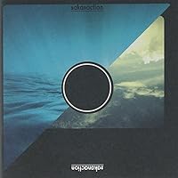 Amazon.co.jp: NIGHT FISHING: ミュージック