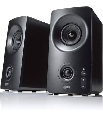 Amazon.co.jp: Bose Companion20 マルチメディアスピーカー [並行輸入