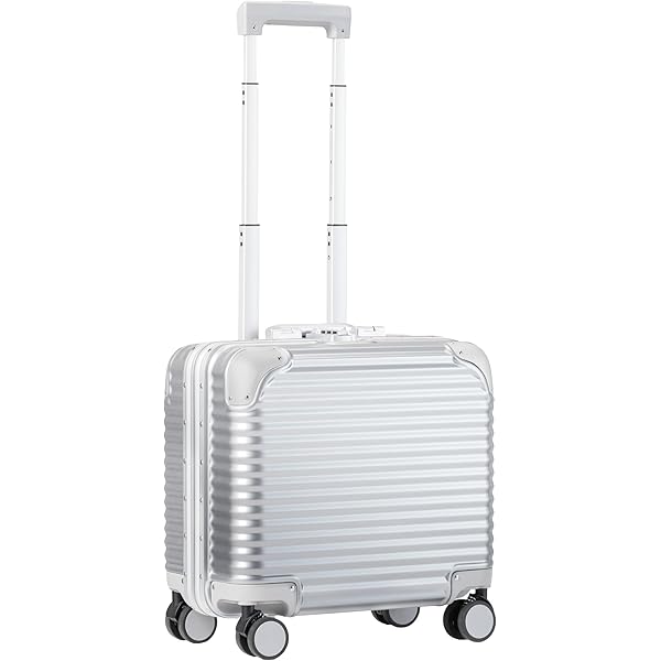 Amazon | [リモワ] RIMOWA TSAロックモデル 863.502 サルサデラックス