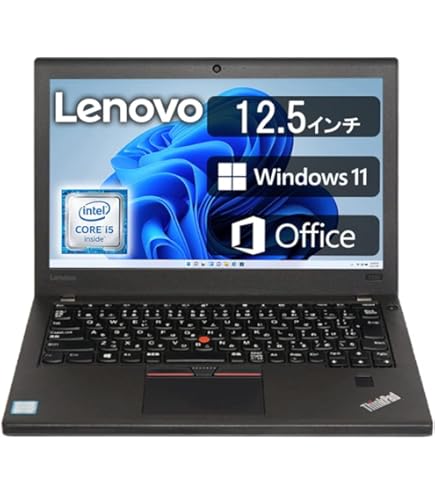 Amazon.co.jp: 【Windows10 Home搭載】Lenovo YOGA 720：Core i5
