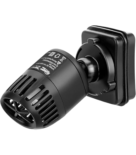 Amazon | ボルクスジャパン ベスタウェーブ VW08A 25W | ボルクス