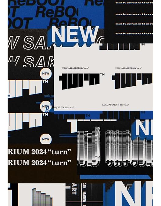 Amazon.co.jp: SAKANAQUARIUM アダプト ONLINE [DVD完全生産限定盤