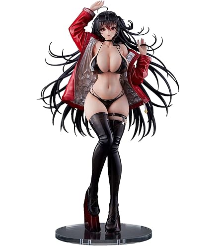 Amazon.co.jp: 有限会社 アルター アズールレーン シリアス 青雲映す