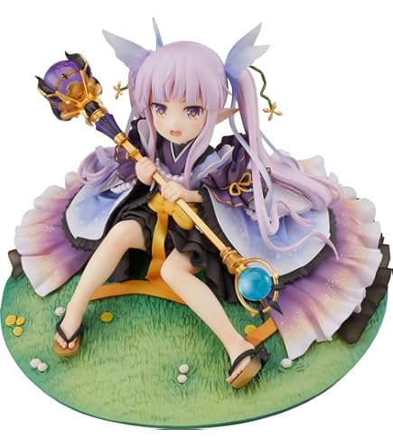 Amazon | (ルクリア) プリンセスコネクト！Re：Dive キャル(サマー