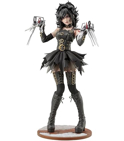 Amazon.co.jp: DC COMICS美少女 DC UNIVERSE ポイズン・アイビー