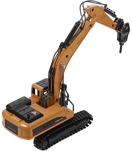 Amazon.co.jp: HITACHI ZAXIS135US 油圧ショベル 1/50 建設機械 日立建