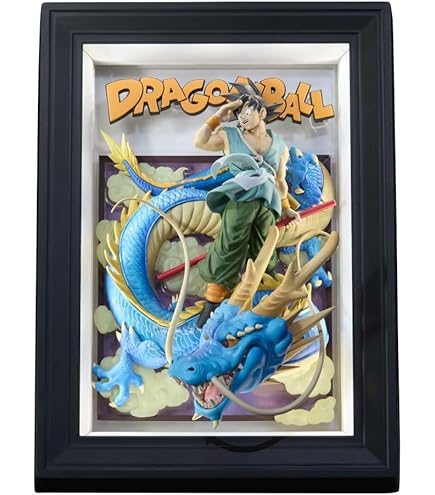 Amazon | プチラマDX ドラカプ RE BIRTH 01 完成品フィギュア