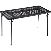 61SnOjm8xcL._AC_UL210_SR210,