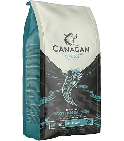 Amazon.co.jp: Planet Pet プラペ ! CP ラム & リンゴ ドッグフード無