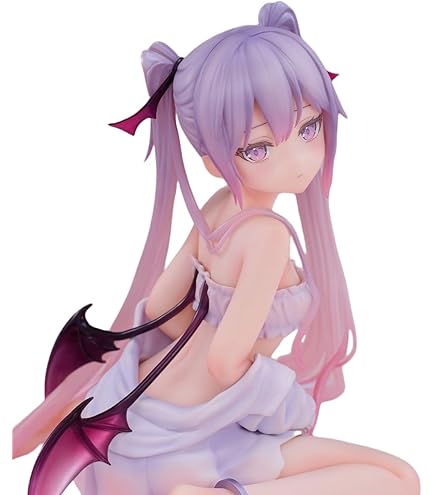 イヴ 最も安い HAND CUFFS ver illustration by rurudo イヴ HAND