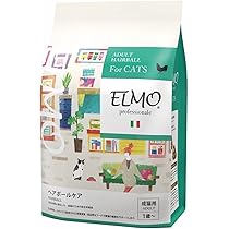 61StBzUGpDL._AC_UL210_SR210,