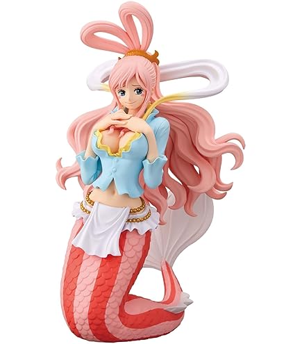 Amazon | ワンピース DXフィギュア -THE GRANDLINE CHILDREN- vol.7