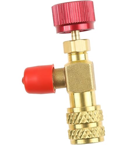 Amazon.co.jp: イチネンTASCO TA382KF たてT型ゲージアダプタ : DIY