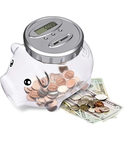 Amazon | ピカチュウと金のコイキング貯金箱 ポケモンセンターナゴヤR