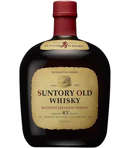 Amazon.co.jp: バーバリー 14年 700ml （オールドボトル） : 食品