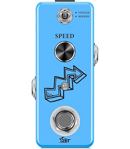 Amazon | MXR エフェクター M290 Phase 95 フェイズ95 ミニペダル