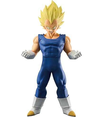 Amazon.co.jp: ドラゴンボール フィギュア 超サイヤ人 孫悟空