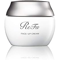 Amazon | ReFa(リファ) MTG ReFa CARAT FACE (リファカラットフェイス