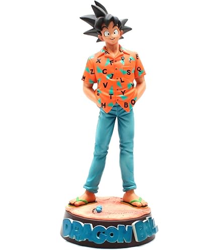 Amazon.co.jp: SCultures BIG 造形天下一武道会4 其之二 アラレちゃん