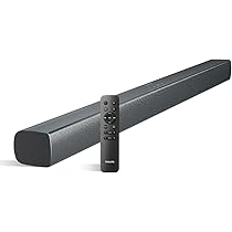 Amazon.co.jp: Philips(フィリップス) サウンドバー テレビ用
