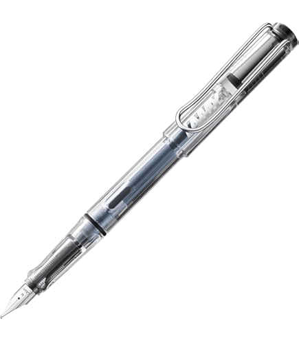 Amazon | プラチナ万年筆 PLATINUM #3776 センチュリー 忍野 太字