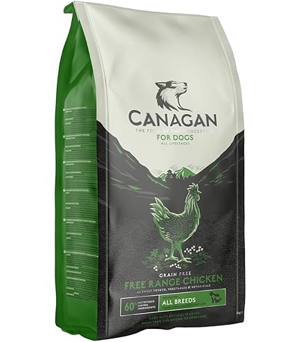 FINEPETS KIWAMI ULTIMATE FORMULA 3袋セット FINEPETS KIWAMI