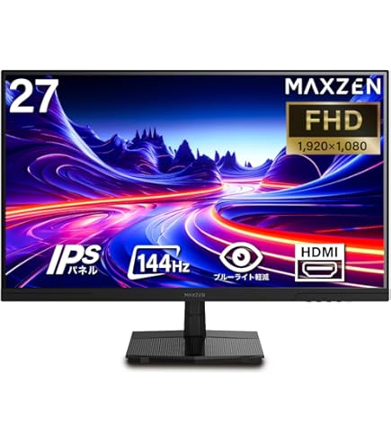 Amazon.co.jp: PHILIPS 液晶ディスプレイ・PCモニター 272E2F/11 (27