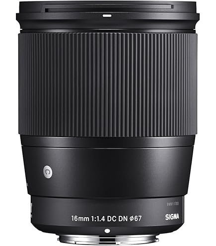 Amazon.co.jp: 【国内正規品】 LAOWA 交換レンズ 15mm F2 Zero-D