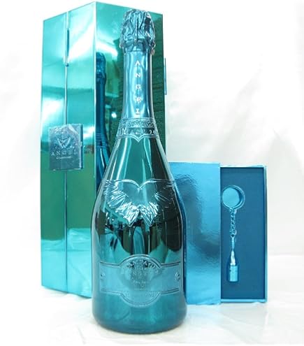 Amazon.co.jp: エンジェル シャンパン ウルトラマン 2008 ANGEL