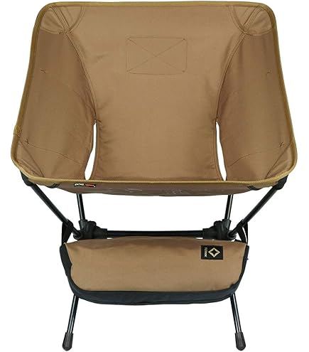 Amazon | Helinox(ヘリノックス) ﾀｸﾃｨｶﾙﾃｰﾌﾞﾙ M ｺﾖｰﾃ | ヘリノックス