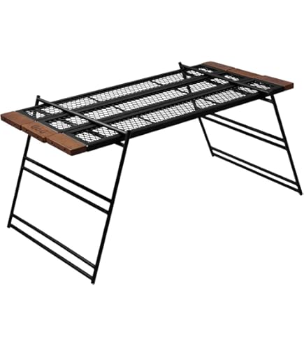 Amazon.co.jp: DOD(ディーオーディー) テキーラプレートS（2個セット