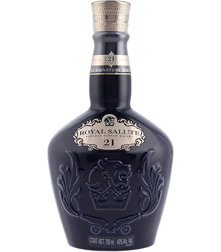 Amazon.co.jp: マルスブランデー 宝剣(ほうけん) 1987 AGED 30 YEARS