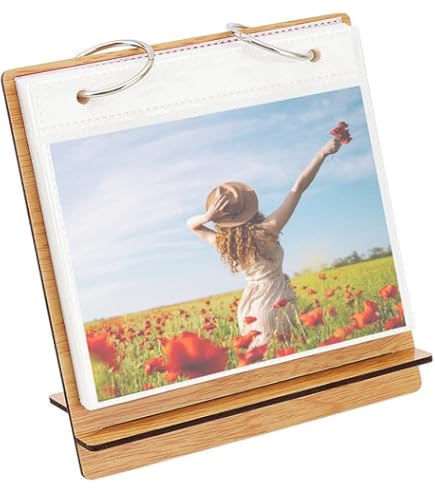 乃木坂2024カレンダー サイン入り生写真 富里奈央 中村麗乃 乃木坂2024