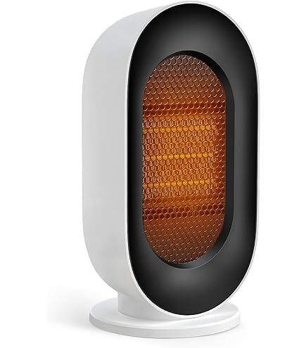 ヒーテック 結露防止 ヒーター スリムレイIII 幅150cm 楽天市場