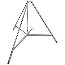 61RFrBfs1PL._AC_UL210_SR210,